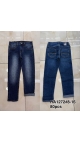 blugi copii 8-16 ani 5/set
