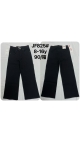 blugi copii 8-16 ani 5/set