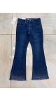 blugi copii 8-16 ani 5/set