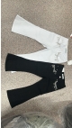 blugi copii 8-16 ani 5/set