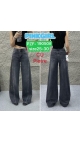 blugi dama 25-30 6/set