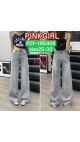 blugi dama 25-30 6/set