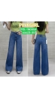 blugi dama 25-30 6/set