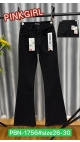 blugi dama 26-30 6/set