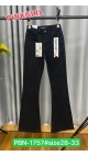 blugi dama 28-33 6/set