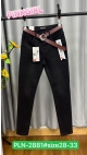 blugi dama 28-33 6/set