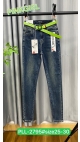 blugi dama 25-30 6/set