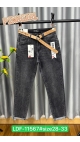 blugi dama 28-33 6/set