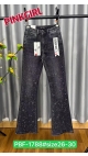 blugi dama 26-30 6/set