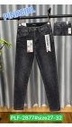 blugi dama 27-32 6/set