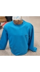 bluza barbati 2xl-6xl 5/set