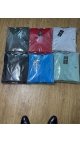 bluza barbati 2xl-6xl 5/set