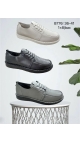 incaltaminte dama 36-41 8/set