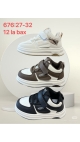 incaltaminte copii 27-32 8/set
