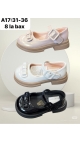 incaltaminte copii 31-36 8/set