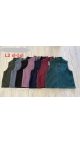 vesta xl-5xl 5/set