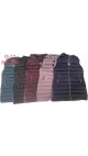 vesta dama batal 6xl-10xl 5/set