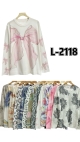 bluza dama 12/set