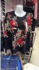 bluza dama 5/set