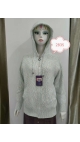 pulover dama 10/set