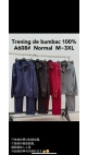 trening barbati bbc m-3xl 5/set