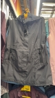 jacheta dama 4xl-8xl 5/set