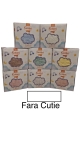 pled bebe 2/set