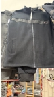 trening gros barbati batal xl-5xl 5/set