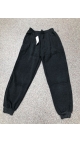 pantaloni trening barbati grosi l-4xl 5/set