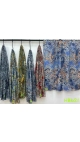 esarfa dama 12/set