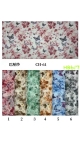 esarfa dama 12/set