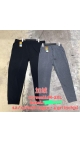 pantaloni trening grosi m-2xl 12/set