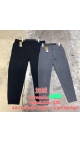 pantaloni trening grosi batal 2xl-5xl 12/set