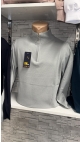 bluza barbati m-2xl 4/set