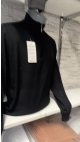 bluza barbati m-2xl 4/set