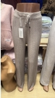 pantaloni dama 6/set