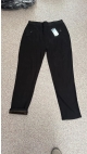 pantaloni blana dama 2xl-7xl 6/set