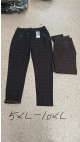 pantaloni blana dama 5xl-10xl 6/set