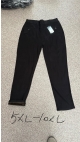 pantaloni blana dama 5xl-10xl 6/set