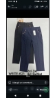 pantaloni blana dama 2xl-7xl 6/set