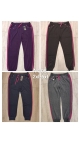 pantaloni grosi dama 2xl-5xl 5/set
