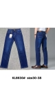 blugi barbati 30-38 8/set