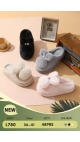 papuci dama 36-41 12/set