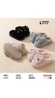 papuci dama 36-41 12/set