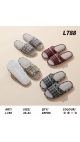 papuci dama 36-41 12/set