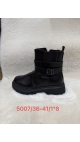 incaltaminte dama 36-41 8/set
