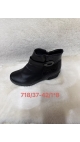 incaltaminte dama 37-42 8/set