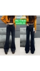 blugi dama 28-33 6/set