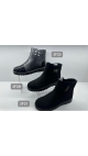incaltaminte dama 36-41 8/set