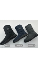 incaltaminte dama 36-41 8/set